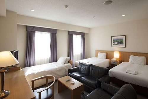 白老飯店 18最新top 10 白老住宿推薦和優惠 Hotels Com 白老飯店 18最新top 10 白老住宿推薦和優惠 Hotels Com