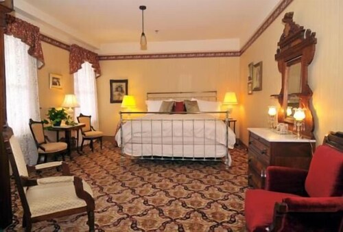 Cafe casino 21 berlin hamburg