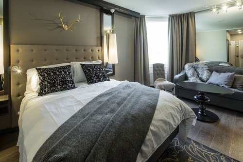Lapland Hotels Oulu Oulu Hotels Com