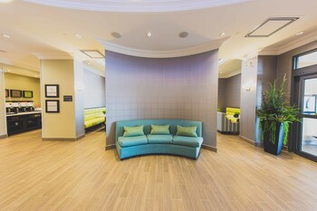 15 Closest Hotels To Mcmichael Canadian Art Collection In Kleinburg 15 Closest Hotels To Mcmichael Canadian Art Collection In Kleinburg