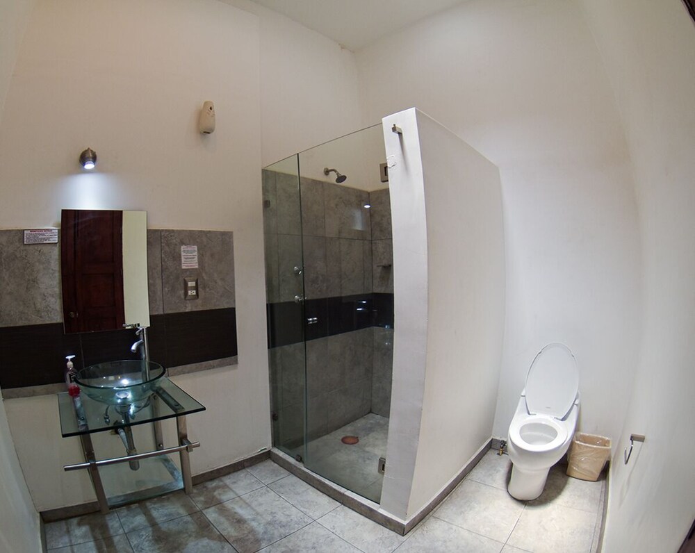 82 palabra clave  HD