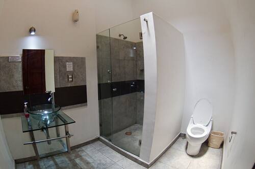 82 palabra clave  HD 82 palabra clave  HD