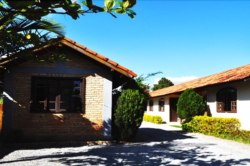 Pousada Cabanas Dos Ingleses Florianopolis Updated Price Reviews Hd Photos Hotels Com