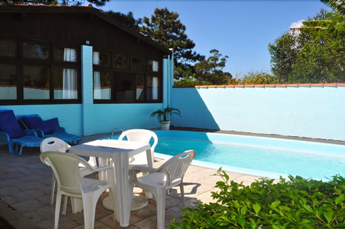 Pousada Cabanas Dos Ingleses Florianopolis Updated Price Reviews Hd Photos Hotels Com