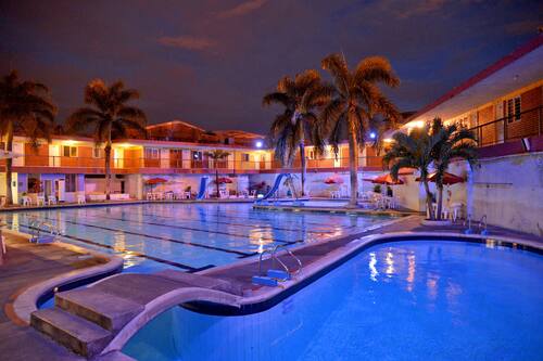 https co hoteles com ho507202 hotel la luna cali colombia