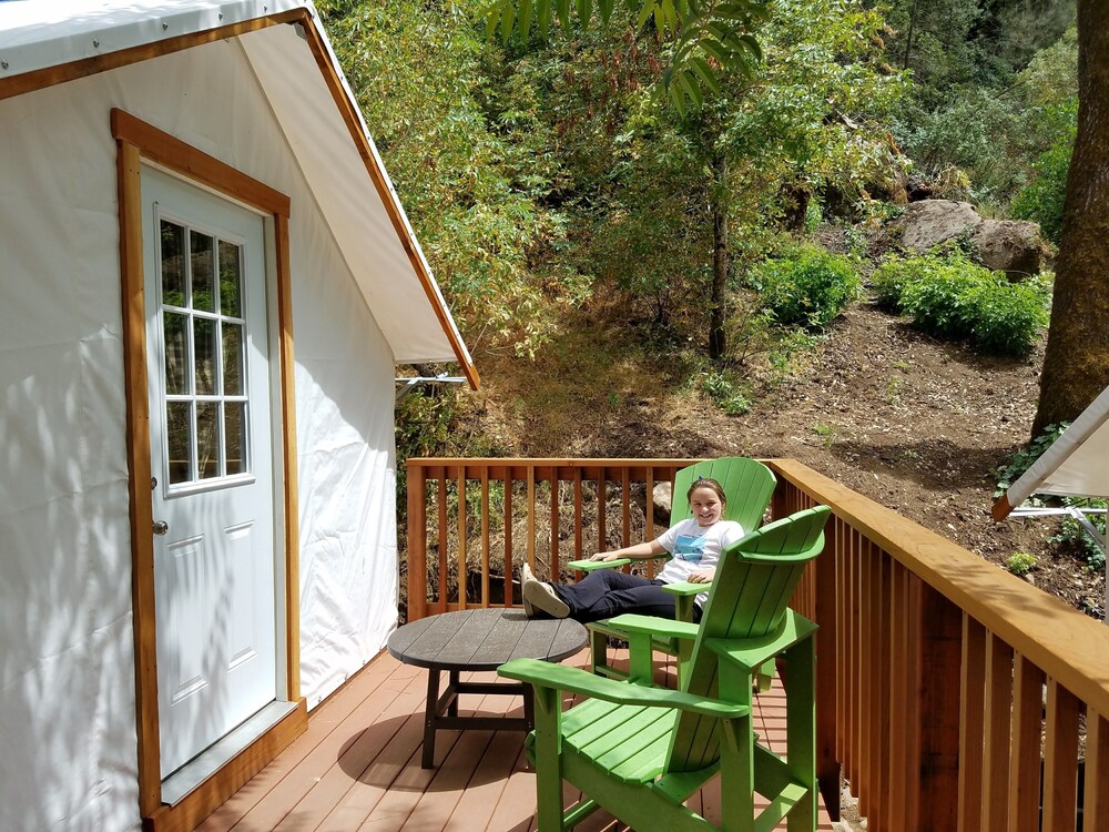 Indian Flat Rv Park Tent Cabins Cottages El Portal Info Photos Reviews Book At Hotels Com