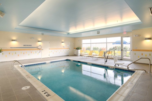 Casino Near Dublin Ohio Casino Near Dublin Ohio