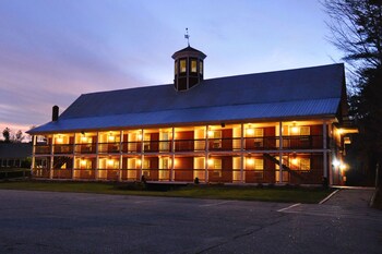 Top 10 Hotels In Bethel Maine Motels In Bethel