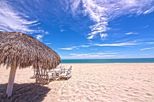 サン フェリペ バジェ デ ロス ヒガンテス 周辺のホテル 宿泊予約 格安ホテル予約 最安値検索 ホテルズドットコム サン フェリペ バジェ デ ロス ヒガンテス 周辺のホテル 宿泊予約 格安ホテル予約 最安値検索 ホテルズドットコム