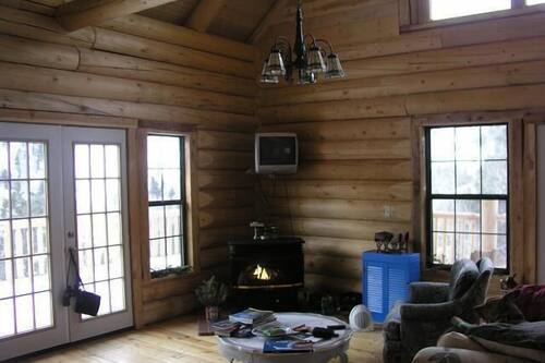 マウンテン ハウス バケーション レンタル レイク シティ の宿泊予約 ホテルズドットコム マウンテン ハウス バケーション レンタル レイク シティ の宿泊予約 ホテルズドットコム