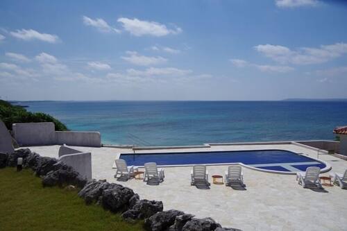 Book Island Terrace Neela In Miyakojima Hotels Com Book Island Terrace Neela In Miyakojima Hotels Com