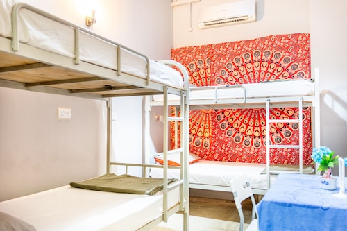 Book City Backpackers Hostel In Singapore Hotels Com