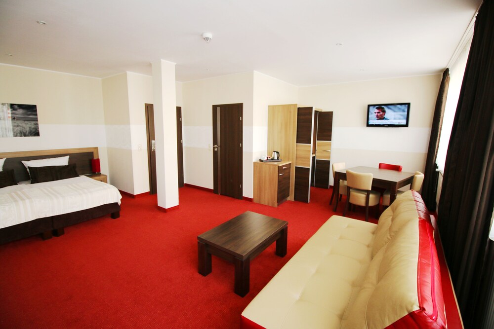 Home Hotel In Wilhelmshaven Hotels Com