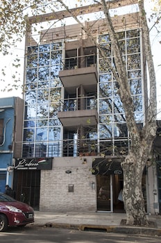 Picture of Feel Buenos Aires in Buenos Aires