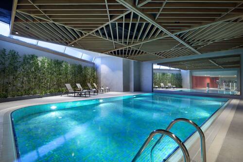 hilton garden inn istanbul beylikduzu istanbul turkey istanbul hotel discounts hotels com