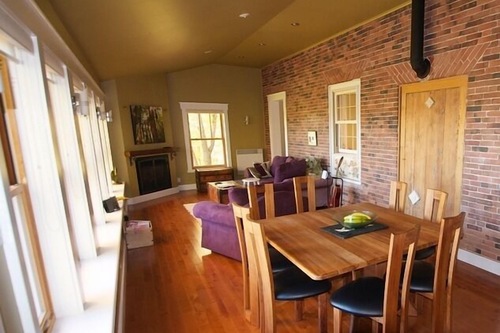 サン ジョアキム ド シュフォール のホテル 宿泊予約 格安ホテル予約 最安値検索 ホテルズドットコム 多数の宿泊施設のキャンセル無料 サン ジョアキム ド シュフォール のホテル 宿泊予約 格安ホテル予約 最安値検索 ホテルズドットコム 多数の宿泊施設のキャンセル無料