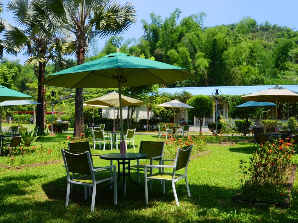 美濃美綠生態園民宿 高雄 台灣酒店優惠 Hotels Com