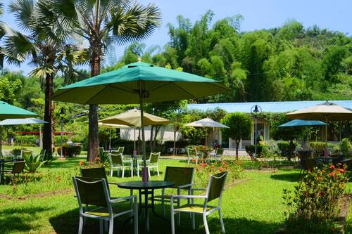 美濃美綠生態園民宿 高雄 台灣酒店優惠 Hotels Com