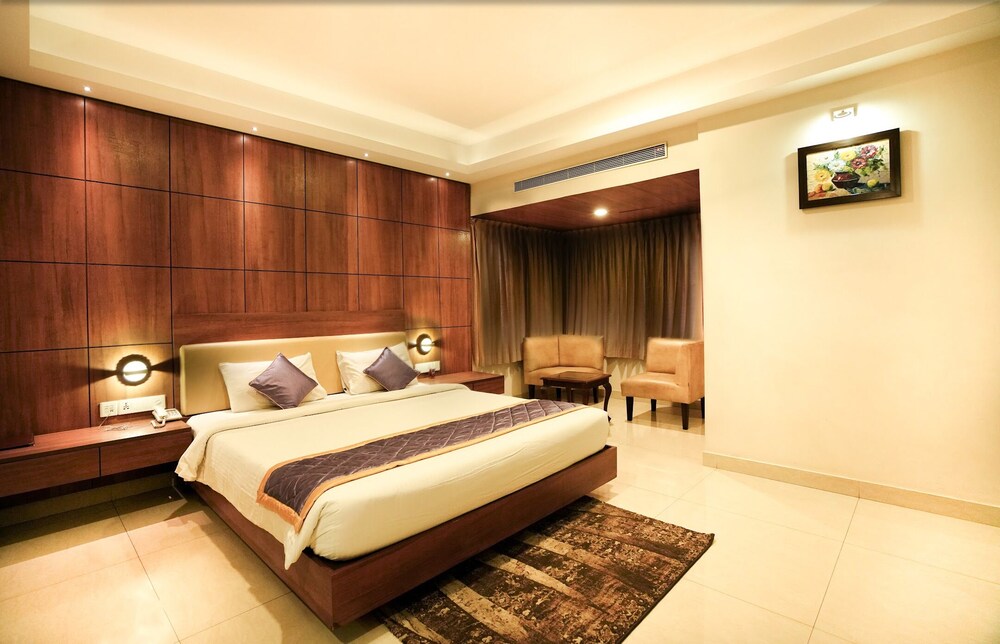 连锁策划品牌排行榜_连锁店策划公司_连锁品牌策划