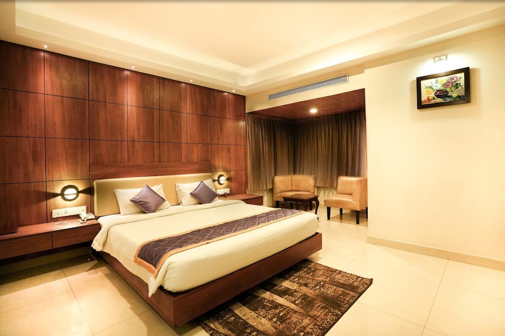 连锁策划品牌排行榜_连锁店策划公司_连锁品牌策划