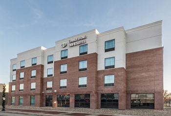 Top 10 Hotels In Waverly Iowa Hotels In Waverly