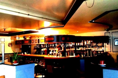 Hotel Restaurant L Escale In Brumath Hotels Com