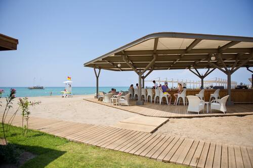 book xanadu resort hotel in belek hotels com
