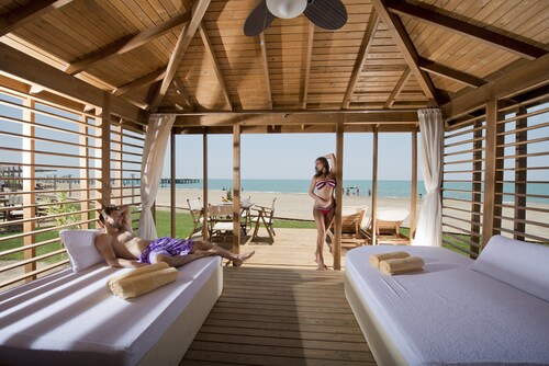 9 best things to do in belek what is belek most famous for go guides