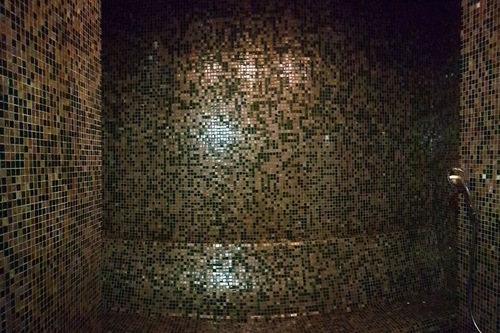 Book Arcade Hotel In Istanbul Hotels Com