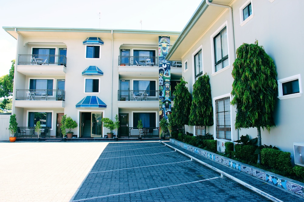 Book Citi Serviced Apartments Motel Lagatoi Place In Port Citi Serviced Apartments Motel Lagatoi Place Port Moresby