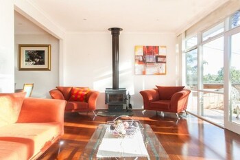Top 10 Hotels In Eltham Victoria Condos In Eltham