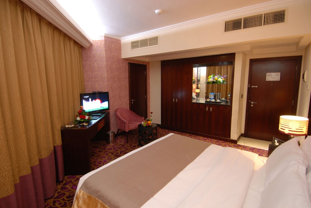 احجز جلوريا المدينة الفيروز الماسي في المدينة المنورة قارن أسعار الفنادق في المدينة المنورة