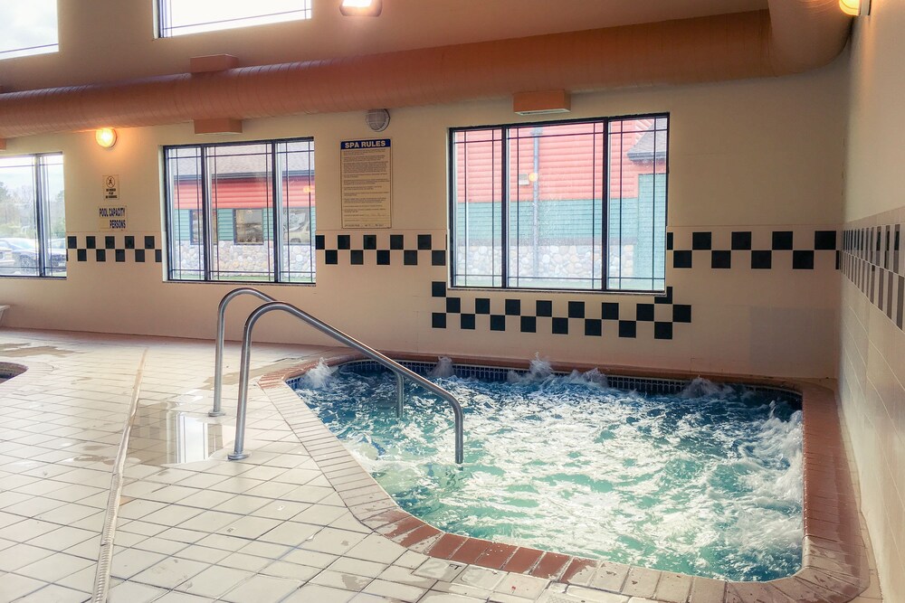 White Oak Casino Deer River Mn