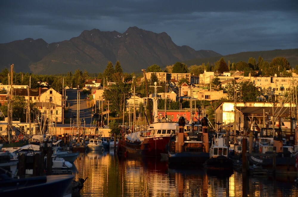 史威艾威旅馆预订, 2019艾伯尼港史威艾威旅馆价格| hotels.com好订网