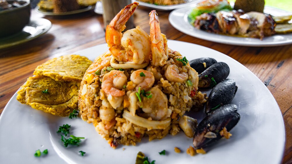 パルマリート ビーチ ホテル ティエラ ボンバ島 の宿泊予約 ホテルズドットコム