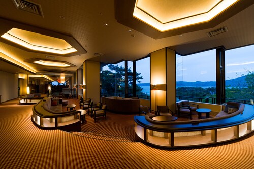 岩泉 龍泉洞 周辺のホテル 宿泊予約 格安ホテル予約 最安値検索 ホテルズドットコム