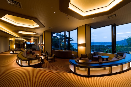 岩泉 龍泉洞 周辺のホテル 宿泊予約 格安ホテル予約 最安値検索 ホテルズドットコム 岩泉 龍泉洞 周辺のホテル 宿泊予約 格安ホテル予約 最安値検索 ホテルズドットコム