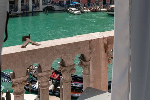 ベニス グランド カナル テラス ベネチア の宿泊予約 ホテルズドットコム ベニス グランド カナル テラス ベネチア の宿泊予約 ホテルズドットコム