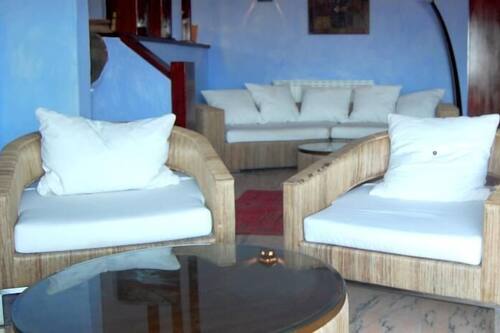 Inn Seventies Cheap Chic Lagos Hotels Com Inn Seventies Cheap Chic Lagos Hotels Com