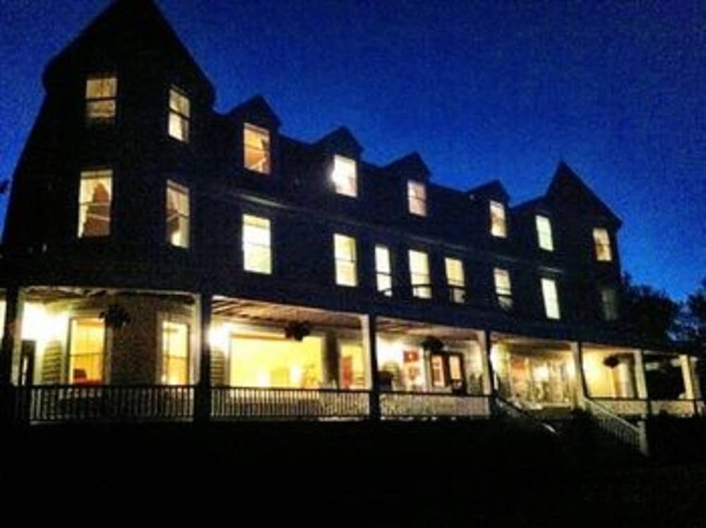 Book Grey Havens Inn In Georgetown Hotels Grey Havens Inn Georgetown Room 1 King Bed Ocean View Guest