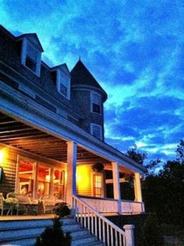 Top 10 Hotels In Georgetown Maine B Bs In Georgetown