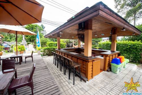 濤島亞洲渡假村 住宿預訂優惠及飯店資訊 Hotels Com