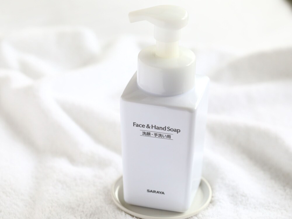 アパホテル 浅草橋駅北 東京 23 区 の宿泊予約 ホテルズドットコム