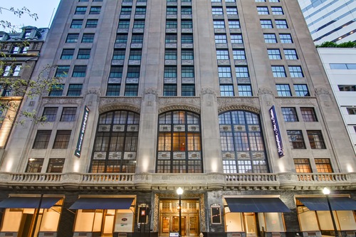 Book Homewood Suites By Hilton Cincinnati Downtown In Cincinnati Hotels Com