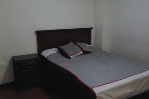 اثاث غرفة نوم ماريا اثاث غرفة نوم ماريا