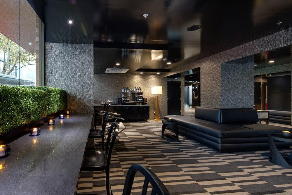 Book 57 Hotel In Surry Hills Hotels 57 Hotel Surry Hills
