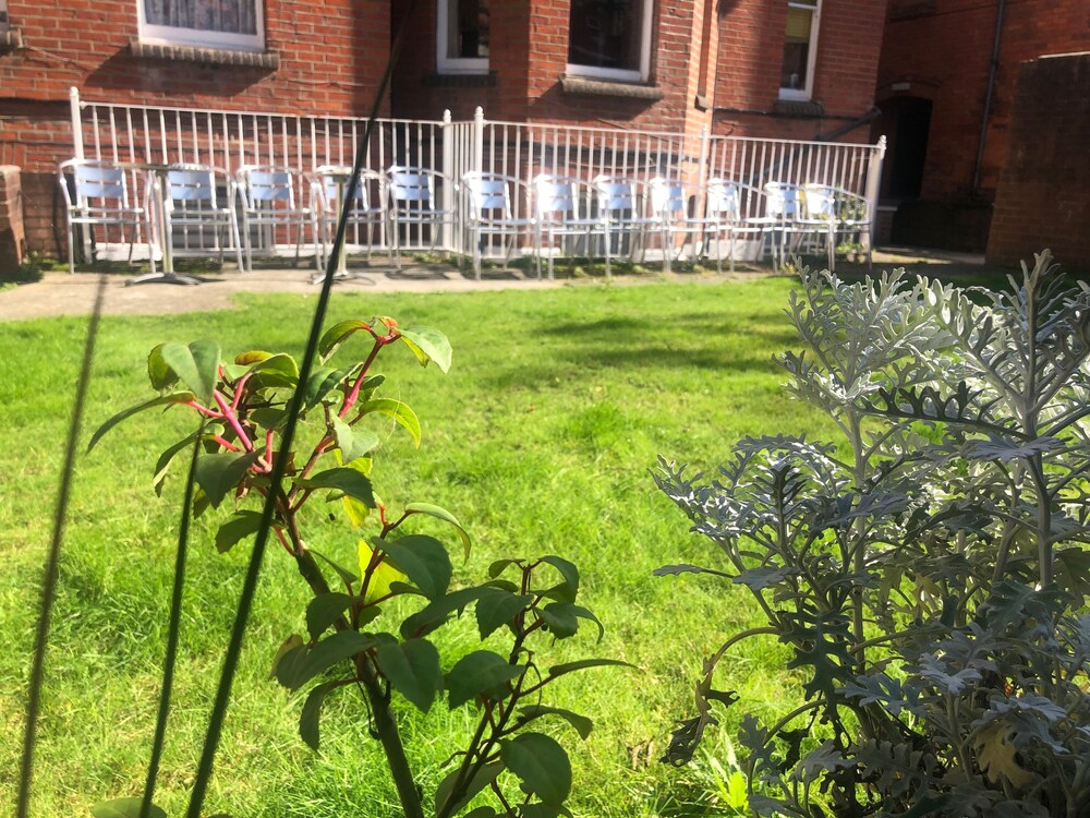 Genting casino westcliff telephone number 0800