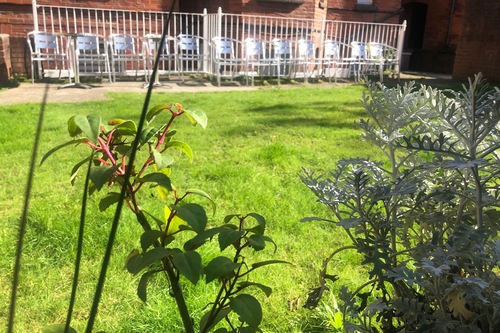 Genting casino westcliff telephone number 0800 Genting casino westcliff telephone number 0800