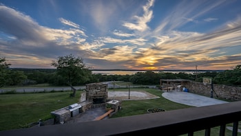 Top 10 Hotels In Canyon Lake Texas Apartmenthotels In Canyon Lake
