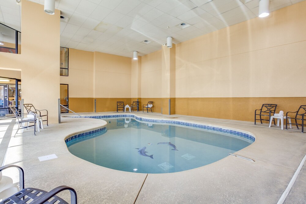 The Croke Park Hotel Dublin Info Photos Reviews Book At Hotelscom